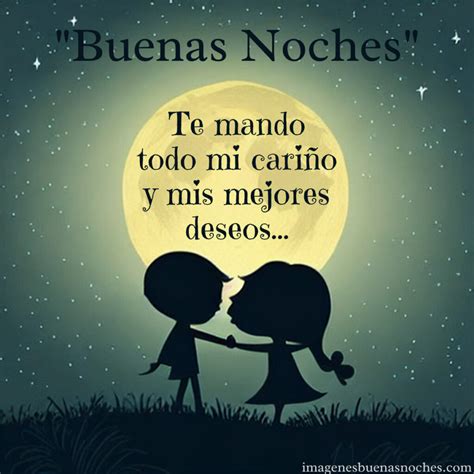 buenas noches mi amor a distancia|+200 Mensajes de Buenas Noches Originales para Mi Amor:。